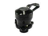 TURBOSMART USA TS-0223-1066 BOV Kompact EM Dual Port VR2 Ford Ecoboost