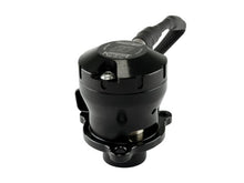 Load image into Gallery viewer, TURBOSMART USA TS-0223-1068 BOV Kompact EM Dual Port VR24 Subaru WRX (FA24F)