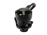 TURBOSMART USA TS-0223-1068 BOV Kompact EM Dual Port VR24 Subaru WRX (FA24F)