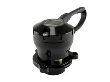 Load image into Gallery viewer, TURBOSMART USA TS-0223-1077 BOV Kompact EM Dual Port VR17 Yaris GR
