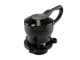 TURBOSMART USA TS-0223-1077 BOV Kompact EM Dual Port VR17 Yaris GR