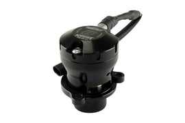 TURBOSMART USA TS-0223-1079 BOV Kompact EM Dual Port VR18 (VAG MK8)