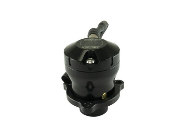 TURBOSMART USA TS-0223-1082 BOV Kompact EM Dual Port VR19 Ford Bronco