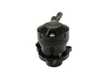 Load image into Gallery viewer, TURBOSMART USA TS-0223-1082 BOV Kompact EM Dual Port VR19 Ford Bronco