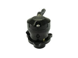 TURBOSMART USA TS-0223-1082 BOV Kompact EM Dual Port VR19 Ford Bronco