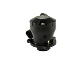 TURBOSMART USA TS-0223-1084 BOV Kompact EM Dual Port VR15 Fiat 500 Lancia