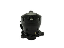 Load image into Gallery viewer, TURBOSMART USA TS-0223-1086 BOV Kompact EM Dual Port VR3 Jeep Wrangler JL