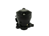 TURBOSMART USA TS-0223-1086 BOV Kompact EM Dual Port VR3 Jeep Wrangler JL