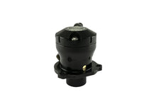 Load image into Gallery viewer, TURBOSMART USA TS-0223-1087 BOV Kompact EM Dual Port VR7 Camaro Commodore