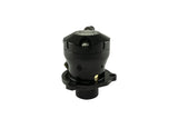 TURBOSMART USA TS-0223-1087 BOV Kompact EM Dual Port VR7 Camaro Commodore