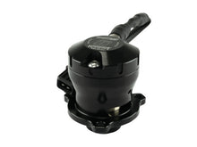 Load image into Gallery viewer, TURBOSMART USA TS-0223-1092 BOV Kompact EM Dual Port VR9 BMW