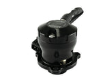 TURBOSMART USA TS-0223-1092 BOV Kompact EM Dual Port VR9 BMW