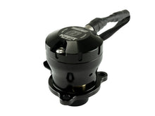 Load image into Gallery viewer, TURBOSMART USA TS-0223-1093 BOV Kompact EM Dual Port VR10 Mini Cooper S /C