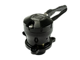 TURBOSMART USA TS-0223-1093 BOV Kompact EM Dual Port VR10 Mini Cooper S /C