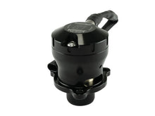 Load image into Gallery viewer, TURBOSMART USA TS-0223-1096 BOV Kompact Dual Port VR VR13 2019+ Ford Ranger