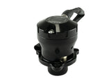 TURBOSMART USA TS-0223-1096 BOV Kompact Dual Port VR VR13 2019+ Ford Ranger