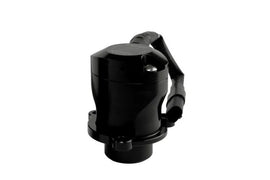 TURBOSMART USA TS-0223-1240 TURBOSMART USA Kompact EM Blow-Off Valve for Jeep Wrangler JL 2024+ - Part TS-0223-1240