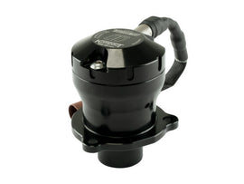 TURBOSMART USA TS-0223-1263 BOV Kompact EM Re-circ PlumBack VW Golf MK7