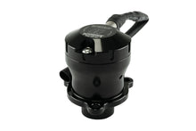 Load image into Gallery viewer, TURBOSMART USA TS-0223-1266 BOV Kompact EM Re-circ PlumBack Ford Ecoboost