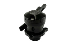Load image into Gallery viewer, TURBOSMART USA TS-0223-1282 BOV Kompact EM PlumBack VR19