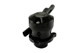 TURBOSMART USA TS-0223-1282 BOV Kompact EM PlumBack VR19