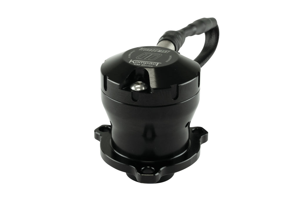 TURBOSMART USA TS-0223-1292 BOV Kompact EM Re-circ VR9 BMW 1 3 5 6 7 X3 X5