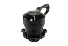 Load image into Gallery viewer, TURBOSMART USA TS-0223-1292 BOV Kompact EM Re-circ VR9 BMW 1 3 5 6 7 X3 X5