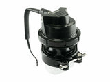 TURBOSMART USA TS-0224-1145 BOV RacePort EM Female G enV Sleeper