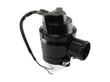 Load image into Gallery viewer, TURBOSMART USA TS-0224-1405 BOV RacePort EM Plumback GenV Sleeper