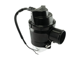 TURBOSMART USA TS-0224-1405 BOV RacePort EM Plumback GenV Sleeper