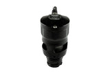 TURBOSMART USA TS-0225-1001 BOV SmartPort Supersonic Ford F150 13-UP 2.7/3.5