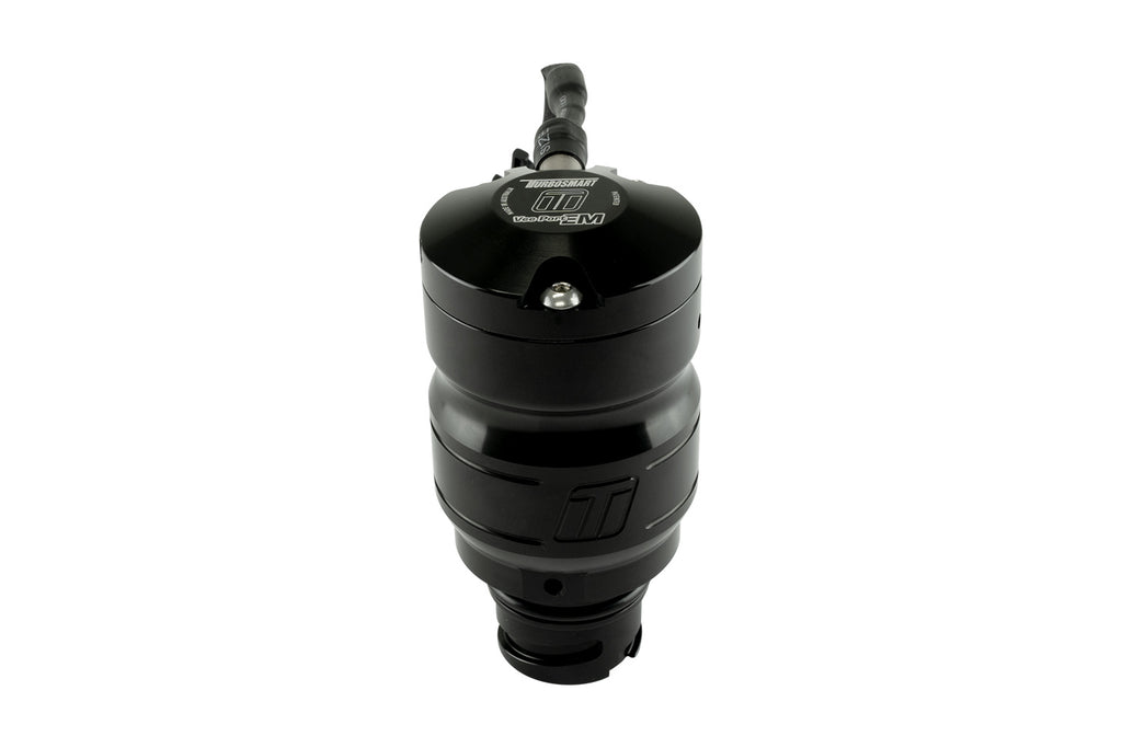 TURBOSMART USA TS-0225-1202 BOV EM Ford F150 PlumBack