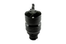 Load image into Gallery viewer, TURBOSMART USA TS-0225-1202 BOV EM Ford F150 PlumBack