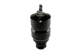 TURBOSMART USA TS-0225-1202 BOV EM Ford F150 PlumBack