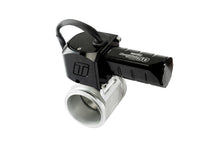 Load image into Gallery viewer, TURBOSMART USA TS-0265-1042 eBG50 Electronic Boost Gate Black