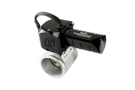 TURBOSMART USA TS-0265-1042 eBG50 Electronic Boost Gate Black