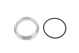 TURBOSMART USA TS-0265-3002 BG50 Boos tGate Alum Weld Flange