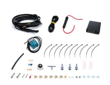 Load image into Gallery viewer, TURBOSMART USA TS-0302-1002 E-Boost Street Electroni c Controller 40 PSI