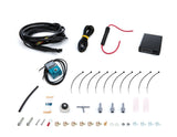 TURBOSMART USA TS-0302-1002 E-Boost Street Electroni c Controller 40 PSI
