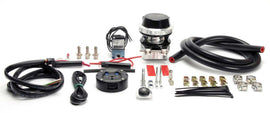 TURBOSMART USA TS-0304-1002 BOV Controller Kit Black