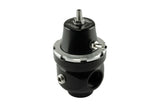TURBOSMART USA TS-0404-1032 FPR8 Black Fuel Reg Black