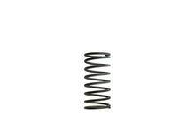 Load image into Gallery viewer, TURBOSMART USA TS-0502-2001 Turbosmart USA Gen4 WG50/60 5 PSI Wastegate Spring - Black/Gray