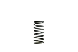 TURBOSMART USA TS-0502-2001 Turbosmart USA Gen4 WG50/60 5 PSI Wastegate Spring - Black/Gray