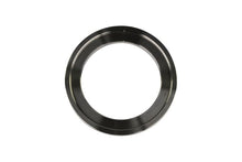 Load image into Gallery viewer, TURBOSMART USA TS-0503-3001 Turbosmart USA WG60 Inlet Weld Flange - 60mm Diameter Aluminum Blow-Off Valve Flange