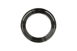 TURBOSMART USA TS-0503-3001 Turbosmart USA WG60 Inlet Weld Flange - 60mm Diameter Aluminum Blow-Off Valve Flange