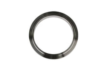 Load image into Gallery viewer, TURBOSMART USA TS-0503-3002 Turbosmart USA WG60 Outlet Weld Flange - 60mm Diameter Aluminum Blow-Off Valve Flange