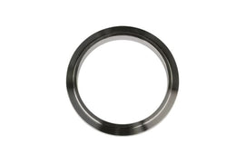 TURBOSMART USA TS-0503-3002 Turbosmart USA WG60 Outlet Weld Flange - 60mm Diameter Aluminum Blow-Off Valve Flange