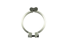 Load image into Gallery viewer, TURBOSMART USA TS-0503-3005 Turbosmart USA Gen4 WG60 Outlet V-Band Clamp (Part Number TS-0503-3005)
