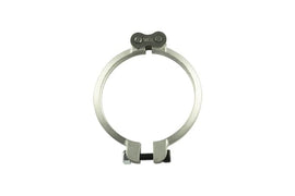 TURBOSMART USA TS-0503-3005 Turbosmart USA Gen4 WG60 Outlet V-Band Clamp (Part Number TS-0503-3005)
