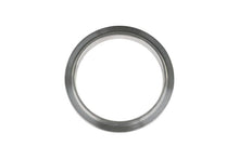 Load image into Gallery viewer, TURBOSMART USA TS-0503-3008 Turbosmart USA WG60 Alloy Weld Flange Outlet | 60mm Diameter Blow-Off Valve Flange